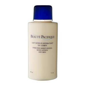 Beauté Pacifique Bodylotion för torr hud - 200 ml