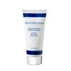 Beauté Pacifique Handkräm - 50 ml