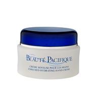 Beauté Pacifique Handkräm, torr hud - 100 ml