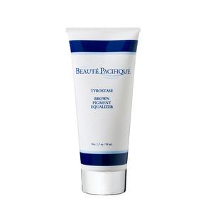 Beauté Pacifique Tyrostase Pigment Equalizer - 50 ml