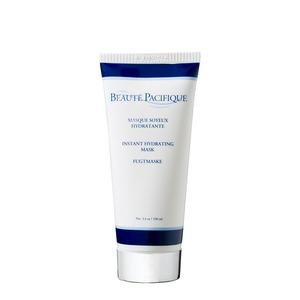 Beauté Pacifique Moisture Mask - 100 ml