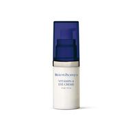 Beauté Pacifique A-vitamin ögonkräm - 15 ml