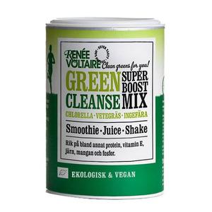 Renée Voltaire Green Cleanse - 100 g