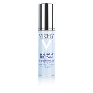 Vichy Aqualia Thermal Awakening Eye Balm - ögonkräm