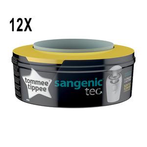 Storpack - Sangenic Universal refill