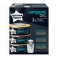 Sangenic Universal Refill - 3 st