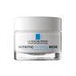 La Roche-Posay Nutritic Intense Rich - fuktkräm till mycket torr hud