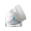 La Roche-Posay Nutritic Intense Rich - 50 ml