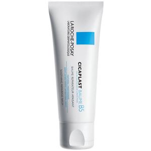 La Roche-Posay Cicaplast Baume B5 - vårdande kräm