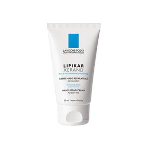 La Roche-Posay Lipikar Xerand Hand Cream - handkräm till dagligt bruk