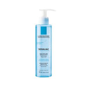 La Roche-Posay Rosaliac Micellar Removal Gel - rengöringsgel