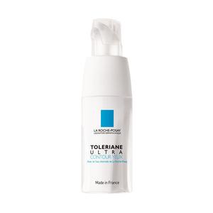 La Roche-Posay Toleriane Ultra Eyes - ögonkräm till allergisk hud