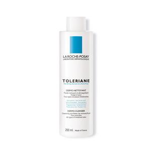 La Roche-Posay Toleriane Dermo-Cleanser - rengöringslotion