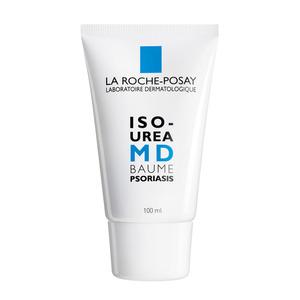 La Roche-Posay Iso-Urea MD Balm - 100 ml