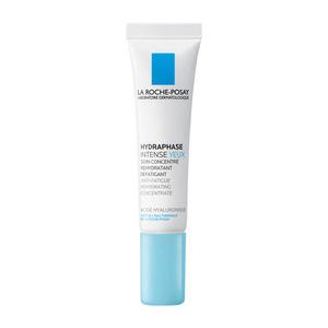 Reducera trötthet i ögonområdet med La Roche-Posay Hydraphase Intense Eyes
