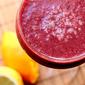 Superfruit Acai-pulver - 90 g