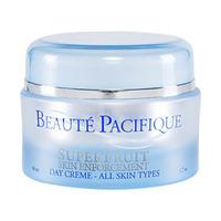 Beauté Pacifique SuperFruit Dagkräm - 50 ml