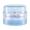 Beauté Pacifique SuperFruit Dagkräm - 50 ml