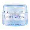 Beauté Pacifique SuperFruit Dagkräm, torr hud - 50 ml