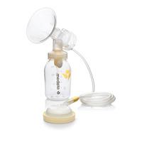 Medela Symphony Bröstpumpset