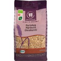 Urtekram Pärlkorn eco - 400 g