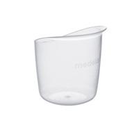 Medela Drickmugg till baby - 10 st