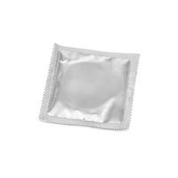 Kvalitetskondomer - Red/Strawberry - 144 st