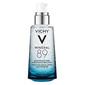 Vichy Minéral 89 Booster - 30 ml