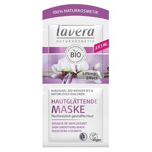 Lavera My Age Regenerating Moisture Mask - 10 ml
