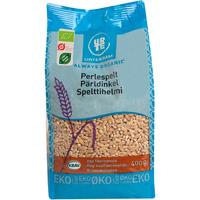 Urtekram Pärldinkel eko - 400 g