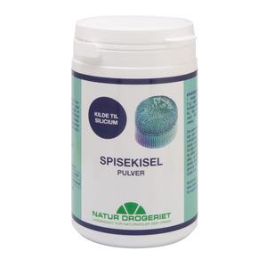 SpiseKisel - 110 g