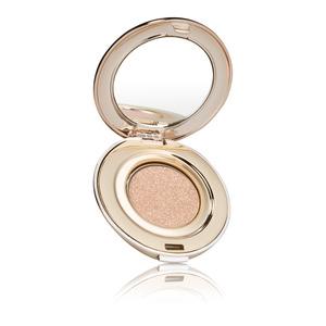 PurePressed ögonskugga från Jane Iredale för en pigmenteras och snygg look Med24.se