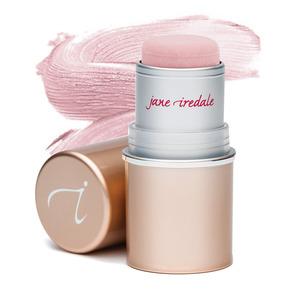Jane Iredale In touch Highlighter i färgen Complete - Krämigt, highlighter stick som markerar din ansiktskontur Med24.se