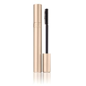 Jane Iredale PureLash Lengthening Mascara - mild mascara för vackra och extra långa fransar Med24.se