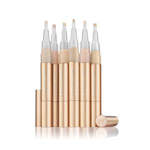 Jane Iredale Active Light Concealer - ljusar upp ögonområdet för ett sunt och fräscht resultat Med24.se