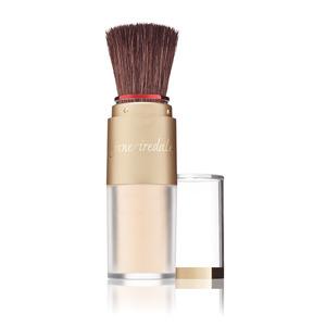Jane Iredale Refill Me Makeup Borste - 1 st