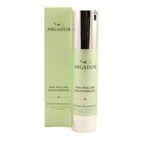 Argador AHA-Peeling - 50 ml