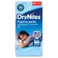 DryNites Pojke 8-15 år - 9 st