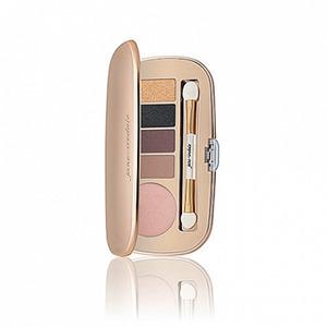 Jane Iredale - Eye Shadow Kit
