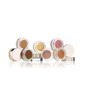 Jane Iredale Smooth Affair for Eyes - krämig ögonskugga