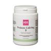 NDS Probiotic S-60-NRG - Nyttiga pulverformade mag-tarmbakterier Med24.se