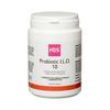 NDS I.L.D. 10 Probiotic - 100 g