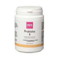 NDS Probiolax 6 - 100 g