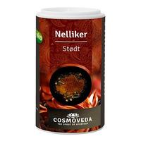 Cosmoveda Nejlikor malda eko - 25 g