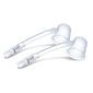Avent Niplette - 2-pack