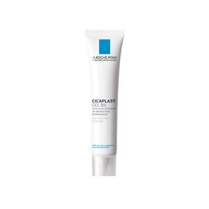 La Roche-Posay Cicaplast Gel B5 är lugnande och skyddande för kliande och irriterad hud