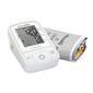 Microlife BP A2 Basic 3G Blodtrycksmätare