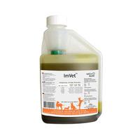 ImVet Hund  - 500 ml
