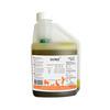ImVet Hund  - 500 ml