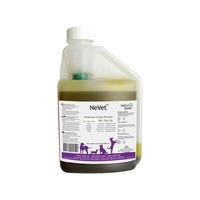 VetCur Biotec NeVet Hund  - 500 ml